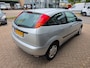 Ford Focus 1.6-16V/AIRCO/ 59.000km NAP!