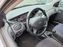 Ford Focus 1.6-16V/AIRCO/ 59.000km NAP!