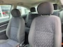 Ford Focus 1.6-16V/AIRCO/ 59.000km NAP!