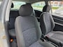 Ford Focus 1.6-16V/AIRCO/ 59.000km NAP!