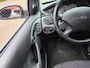 Ford Focus 1.6-16V/AIRCO/ 59.000km NAP!