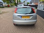 Ford Focus 1.6-16V/AIRCO/ 59.000km NAP!