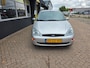 Ford Focus 1.6-16V/AIRCO/ 59.000km NAP!