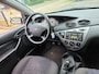 Ford Focus 1.6-16V/AIRCO/ 59.000km NAP!