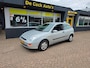Ford Focus 1.6-16V/AIRCO/ 59.000km NAP!
