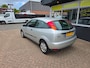 Ford Focus 1.6-16V/AIRCO/ 59.000km NAP!