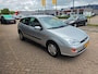 Ford Focus 1.6-16V/AIRCO/ 59.000km NAP!