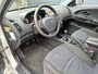 Kia Ceed cee'd Sporty Wagon 1.4 X-ecutive | AIRCO | ELEK RAMEN | CV | TREKHAAK |