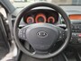 Kia Ceed cee'd Sporty Wagon 1.4 X-ecutive | AIRCO | ELEK RAMEN | CV | TREKHAAK |