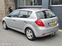 Kia Ceed cee'd Sporty Wagon 1.4 X-ecutive | AIRCO | ELEK RAMEN | CV | TREKHAAK |