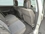 Kia Ceed cee'd Sporty Wagon 1.4 X-ecutive | AIRCO | ELEK RAMEN | CV | TREKHAAK |