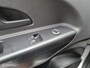 Kia Ceed cee'd Sporty Wagon 1.4 X-ecutive | AIRCO | ELEK RAMEN | CV | TREKHAAK |