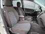 Kia Ceed cee'd Sporty Wagon 1.4 X-ecutive | AIRCO | ELEK RAMEN | CV | TREKHAAK |