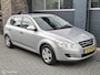 Kia Ceed cee'd Sporty Wagon 1.4 X-ecutive | AIRCO | ELEK RAMEN | CV | TREKHAAK |