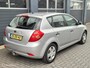 Kia Ceed cee'd Sporty Wagon 1.4 X-ecutive | AIRCO | ELEK RAMEN | CV | TREKHAAK |