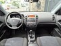 Kia Ceed cee'd Sporty Wagon 1.4 X-ecutive | AIRCO | ELEK RAMEN | CV | TREKHAAK |