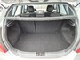 Kia Ceed cee'd Sporty Wagon 1.4 X-ecutive | AIRCO | ELEK RAMEN | CV | TREKHAAK |