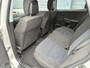Kia Ceed cee'd Sporty Wagon 1.4 X-ecutive | AIRCO | ELEK RAMEN | CV | TREKHAAK |