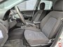 Kia Ceed cee'd Sporty Wagon 1.4 X-ecutive | AIRCO | ELEK RAMEN | CV | TREKHAAK |