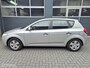 Kia Ceed cee'd Sporty Wagon 1.4 X-ecutive | AIRCO | ELEK RAMEN | CV | TREKHAAK |