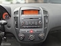 Kia Ceed cee'd Sporty Wagon 1.4 X-ecutive | AIRCO | ELEK RAMEN | CV | TREKHAAK |