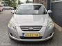 Kia Ceed cee'd Sporty Wagon 1.4 X-ecutive | AIRCO | ELEK RAMEN | CV | TREKHAAK |