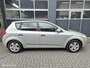 Kia Ceed cee'd Sporty Wagon 1.4 X-ecutive | AIRCO | ELEK RAMEN | CV | TREKHAAK |