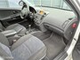 Kia Ceed cee'd Sporty Wagon 1.4 X-ecutive | AIRCO | ELEK RAMEN | CV | TREKHAAK |