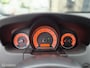 Kia Ceed cee'd Sporty Wagon 1.4 X-ecutive | AIRCO | ELEK RAMEN | CV | TREKHAAK |