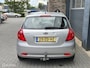 Kia Ceed cee'd Sporty Wagon 1.4 X-ecutive | AIRCO | ELEK RAMEN | CV | TREKHAAK |