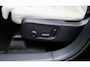 Volvo XC40 1.5 T4 Plug-in hybrid Ultimate Dark Leder / Camera / Harman-Kardon / Memory / Pano /20'' LM velgen / Orrefors / Stoel+ stuur verw. /