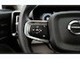 Volvo XC40 1.5 T4 Plug-in hybrid Ultimate Dark Leder / Camera / Harman-Kardon / Memory / Pano /20'' LM velgen / Orrefors / Stoel+ stuur verw. /