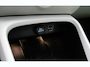 Volvo XC40 1.5 T4 Plug-in hybrid Ultimate Dark Leder / Camera / Harman-Kardon / Memory / Pano /20'' LM velgen / Orrefors / Stoel+ stuur verw. /