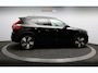 Volvo XC40 1.5 T4 Plug-in hybrid Ultimate Dark Leder / Camera / Harman-Kardon / Memory / Pano /20'' LM velgen / Orrefors / Stoel+ stuur verw. /