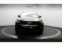 Volvo XC40 1.5 T4 Plug-in hybrid Ultimate Dark Leder / Camera / Harman-Kardon / Memory / Pano /20'' LM velgen / Orrefors / Stoel+ stuur verw. /