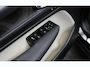 Volvo XC40 1.5 T4 Plug-in hybrid Ultimate Dark Leder / Camera / Harman-Kardon / Memory / Pano /20'' LM velgen / Orrefors / Stoel+ stuur verw. /