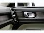 Volvo XC40 1.5 T4 Plug-in hybrid Ultimate Dark Leder / Camera / Harman-Kardon / Memory / Pano /20'' LM velgen / Orrefors / Stoel+ stuur verw. /
