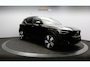 Volvo XC40 1.5 T4 Plug-in hybrid Ultimate Dark Leder / Camera / Harman-Kardon / Memory / Pano /20'' LM velgen / Orrefors / Stoel+ stuur verw. /