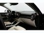 Volvo XC40 1.5 T4 Plug-in hybrid Ultimate Dark Leder / Camera / Harman-Kardon / Memory / Pano /20'' LM velgen / Orrefors / Stoel+ stuur verw. /