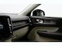 Volvo XC40 1.5 T4 Plug-in hybrid Ultimate Dark Leder / Camera / Harman-Kardon / Memory / Pano /20'' LM velgen / Orrefors / Stoel+ stuur verw. /