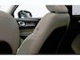 Volvo XC40 1.5 T4 Plug-in hybrid Ultimate Dark Leder / Camera / Harman-Kardon / Memory / Pano /20'' LM velgen / Orrefors / Stoel+ stuur verw. /