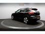 Volvo XC40 1.5 T4 Plug-in hybrid Ultimate Dark Leder / Camera / Harman-Kardon / Memory / Pano /20'' LM velgen / Orrefors / Stoel+ stuur verw. /