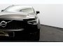 Volvo XC40 1.5 T4 Plug-in hybrid Ultimate Dark Leder / Camera / Harman-Kardon / Memory / Pano /20'' LM velgen / Orrefors / Stoel+ stuur verw. /
