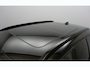 Volvo XC40 1.5 T4 Plug-in hybrid Ultimate Dark Leder / Camera / Harman-Kardon / Memory / Pano /20'' LM velgen / Orrefors / Stoel+ stuur verw. /