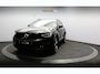 Volvo XC40 1.5 T4 Plug-in hybrid Ultimate Dark Leder / Camera / Harman-Kardon / Memory / Pano /20'' LM velgen / Orrefors / Stoel+ stuur verw. /