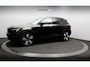 Volvo XC40 1.5 T4 Plug-in hybrid Ultimate Dark Leder / Camera / Harman-Kardon / Memory / Pano /20'' LM velgen / Orrefors / Stoel+ stuur verw. /