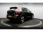 Volvo XC40 1.5 T4 Plug-in hybrid Ultimate Dark Leder / Camera / Harman-Kardon / Memory / Pano /20'' LM velgen / Orrefors / Stoel+ stuur verw. /