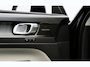 Volvo XC40 1.5 T4 Plug-in hybrid Ultimate Dark Leder / Camera / Harman-Kardon / Memory / Pano /20'' LM velgen / Orrefors / Stoel+ stuur verw. /