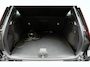 Volvo XC40 1.5 T4 Plug-in hybrid Ultimate Dark Leder / Camera / Harman-Kardon / Memory / Pano /20'' LM velgen / Orrefors / Stoel+ stuur verw. /