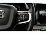 Volvo XC40 1.5 T4 Plug-in hybrid Ultimate Dark Leder / Camera / Harman-Kardon / Memory / Pano /20'' LM velgen / Orrefors / Stoel+ stuur verw. /
